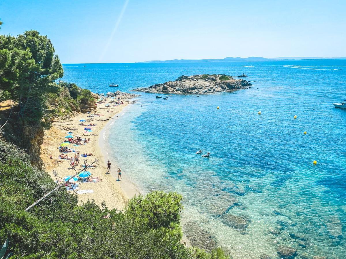 Hotel Vistabella Roses Dış mekan fotoğraf