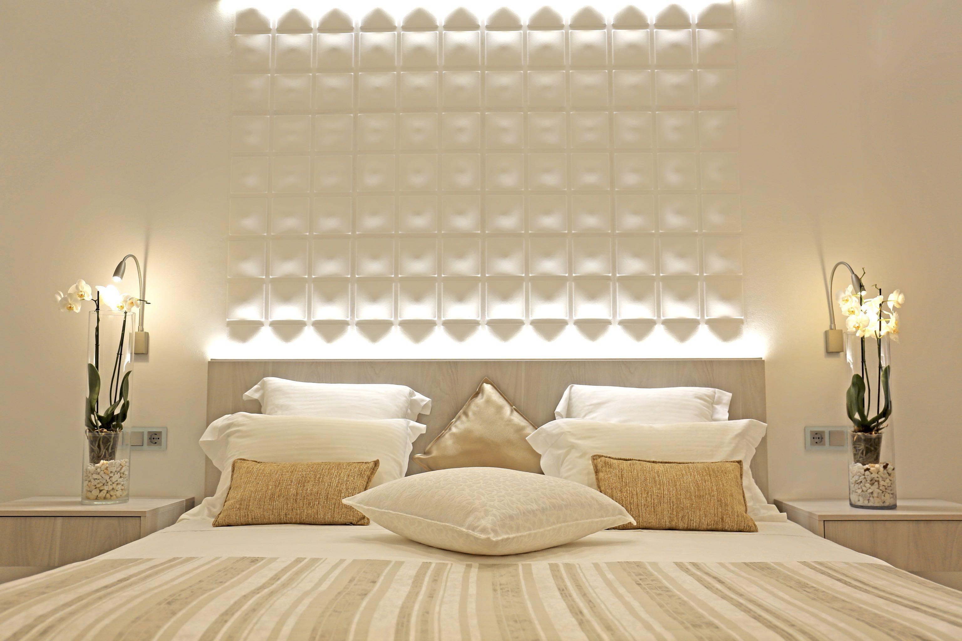 Hotel Vistabella Roses Dış mekan fotoğraf