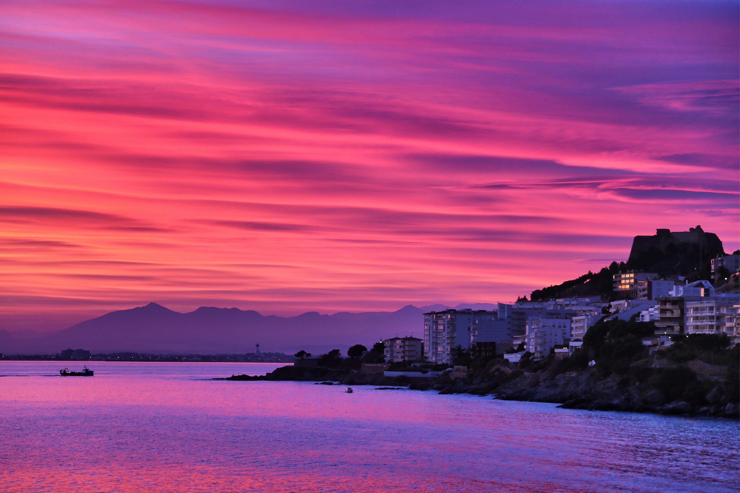 Hotel Vistabella Roses Dış mekan fotoğraf