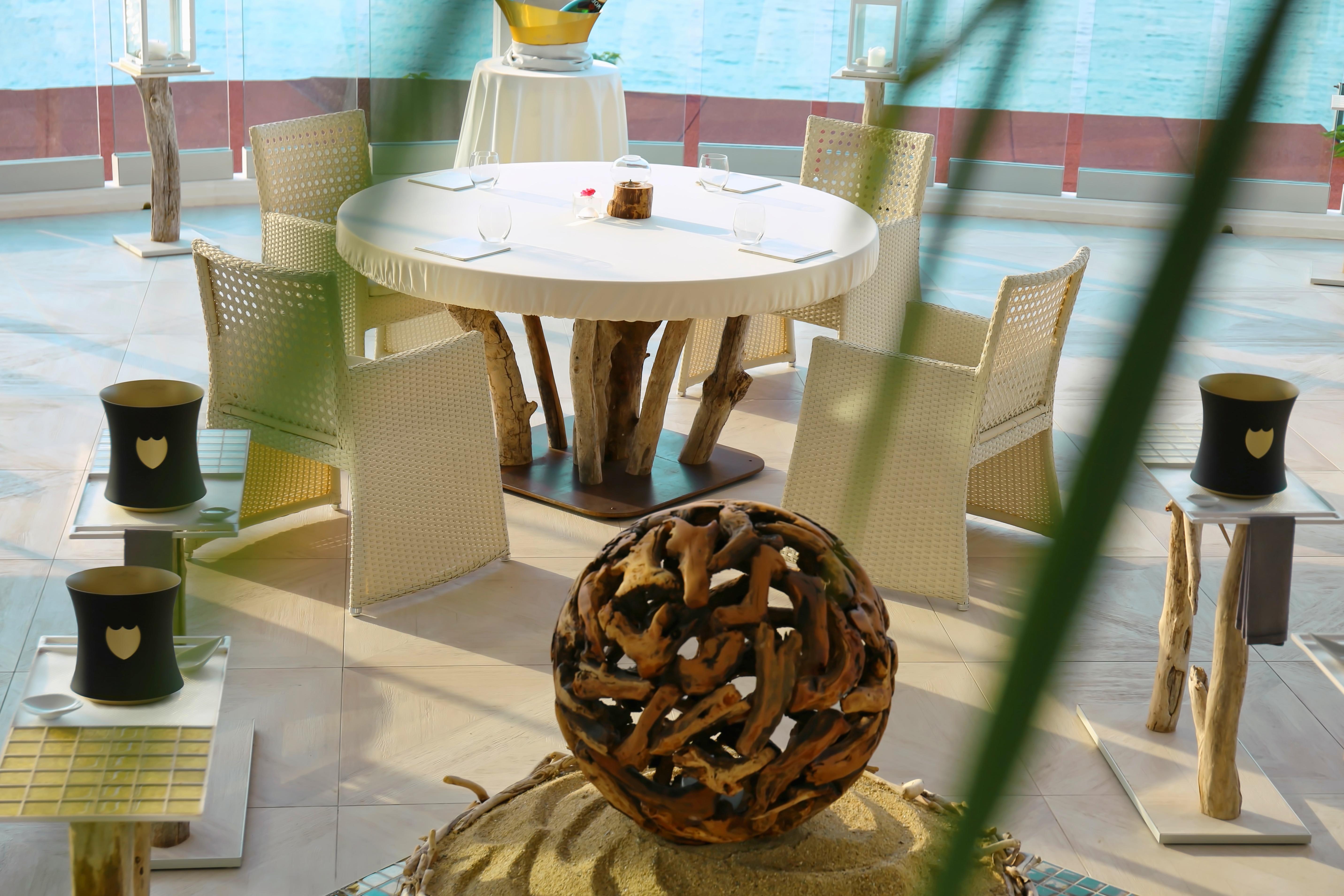 Hotel Vistabella Roses Dış mekan fotoğraf