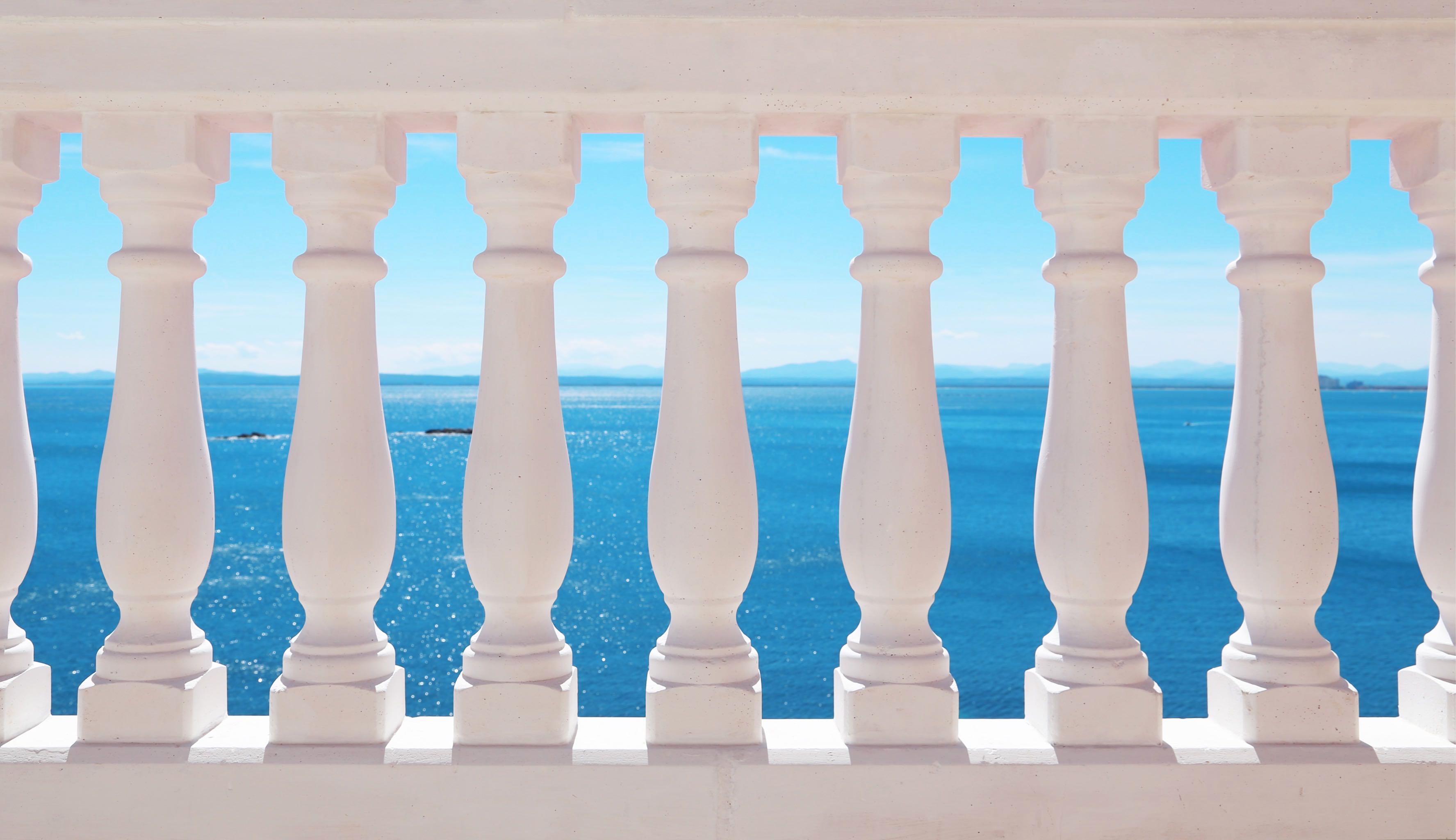 Hotel Vistabella Roses Dış mekan fotoğraf