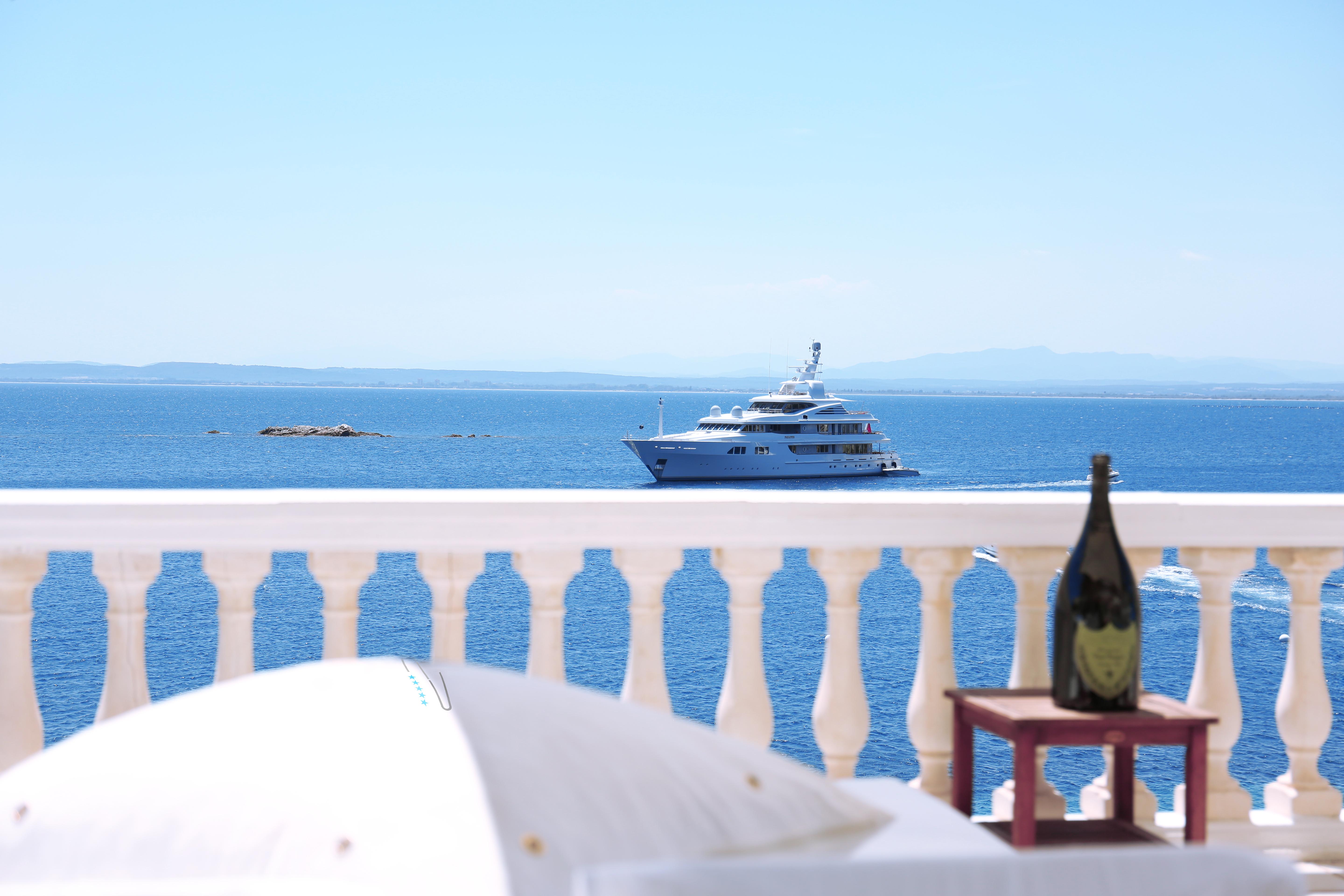 Hotel Vistabella Roses Dış mekan fotoğraf