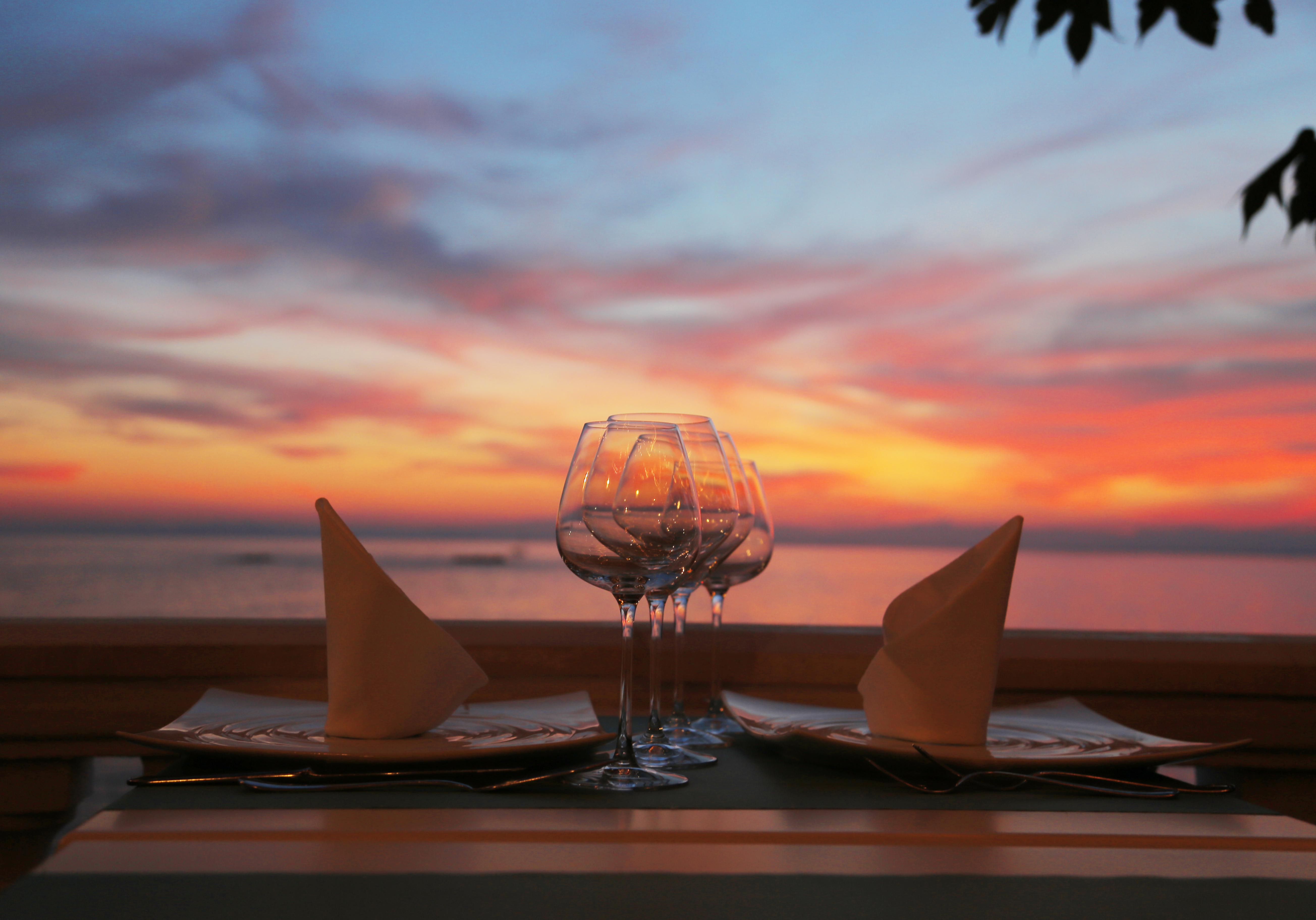 Hotel Vistabella Roses Dış mekan fotoğraf