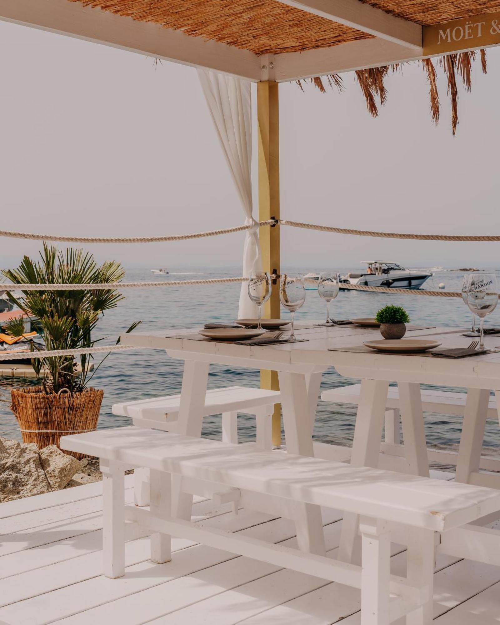 Hotel Vistabella Roses Dış mekan fotoğraf
